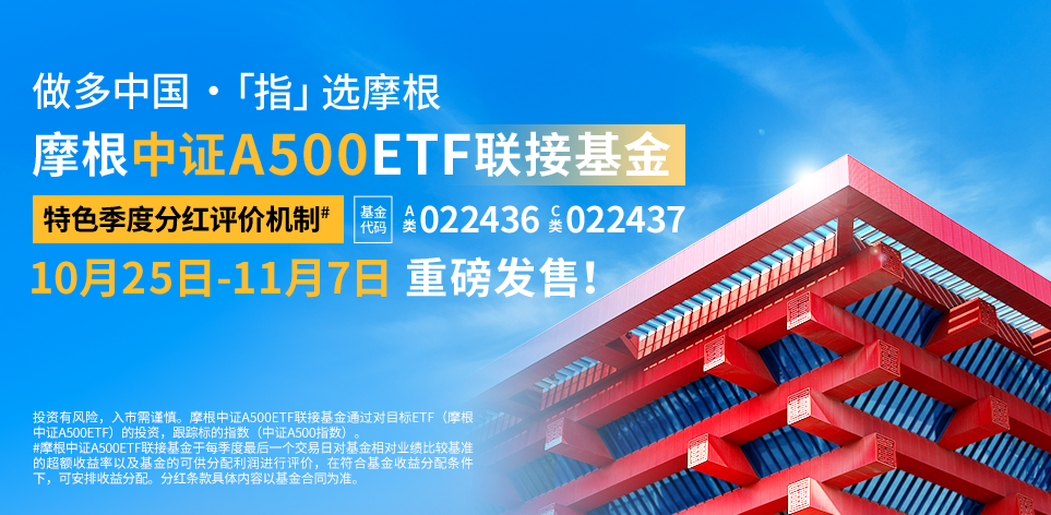 首页Banner