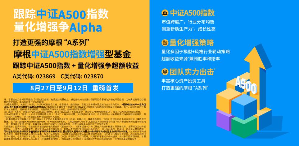 首页Banner